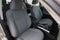 2016 Toyota Tacoma SR5 V6