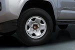 2016 Toyota Tacoma SR5 V6