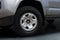 2016 Toyota Tacoma SR5 V6