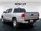 2016 Toyota Tacoma SR5 V6