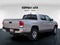 2016 Toyota Tacoma SR5 V6