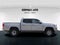 2016 Toyota Tacoma SR5 V6