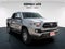 2016 Toyota Tacoma SR5 V6