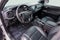 2018 Toyota Tacoma TRD Pro V6