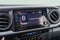 2018 Toyota Tacoma TRD Pro V6