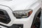 2018 Toyota Tacoma TRD Pro V6