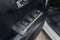 2018 Toyota Tacoma TRD Pro V6