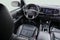 2018 Toyota Tacoma TRD Pro V6