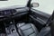 2018 Toyota Tacoma TRD Pro V6