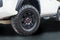 2018 Toyota Tacoma TRD Pro V6