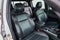 2018 Toyota Tacoma TRD Pro V6