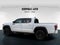 2018 Toyota Tacoma TRD Pro V6