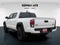 2018 Toyota Tacoma TRD Pro V6