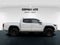 2018 Toyota Tacoma TRD Pro V6