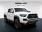 2018 Toyota Tacoma TRD Pro V6