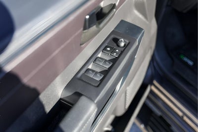 2024 Toyota Tundra SR