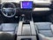 2024 Toyota Tundra Hybrid TRD Pro