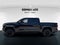 2024 Toyota Tundra Hybrid TRD Pro