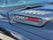 2024 Toyota Tundra Hybrid TRD Pro