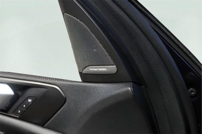 2023 BMW X5 xDrive45e