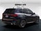 2023 BMW X5 xDrive45e