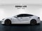 2025 Tesla Model S Plaid