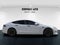 2025 Tesla Model S Plaid