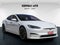 2025 Tesla Model S Plaid
