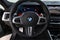 2026 BMW X6 M Competition