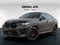 2026 BMW X6 M Competition