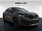2026 BMW X6 M Competition