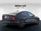 2022 Volvo S60 B5 R-Design