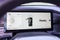 2024 Rivian R1S Adventure Quad Motor Large Pack