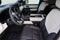 2023 Toyota Sequoia Capstone