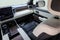 2023 Toyota Sequoia Capstone