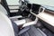 2023 Toyota Sequoia Capstone