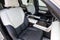 2023 Toyota Sequoia Capstone