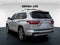 2023 Toyota Sequoia Capstone
