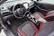 2024 Subaru Impreza 2.5RS