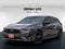2024 Subaru Impreza 2.5RS