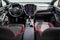 2024 Subaru Impreza 2.5RS