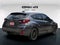 2024 Subaru Impreza 2.5RS