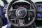 2023 Subaru WRX Base