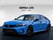 2025 Honda Civic Type R Base