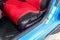 2025 Honda Civic Type R Base