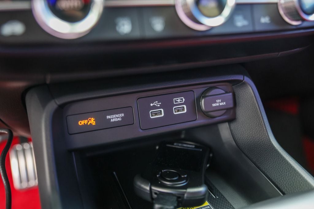 2025 Honda Civic Type R Base