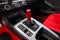 2025 Honda Civic Type R Base