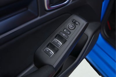 2025 Honda Civic Type R Base