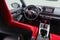 2025 Honda Civic Type R Base