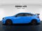 2025 Honda Civic Type R Base